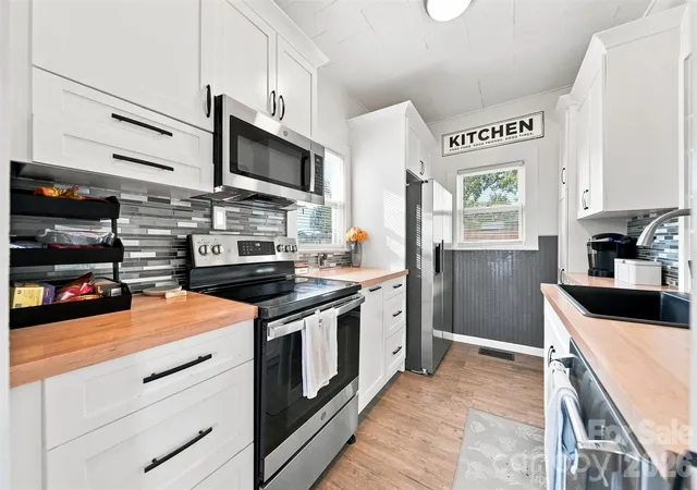 3rd image of 213 Colombo St Nw, Valdese, NC 28690 | MLS# 4416609