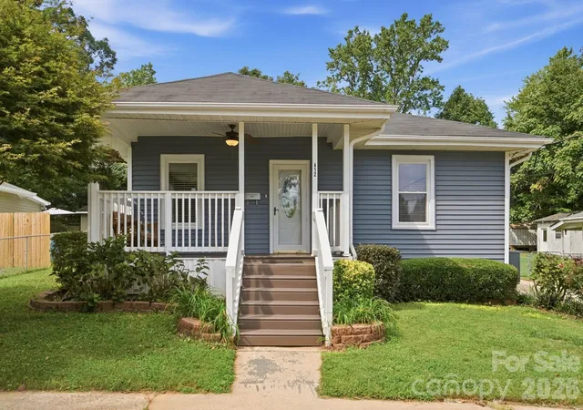 1st image of 412 Link St, Fort Mill, SC 29715 | MLS# 4416613