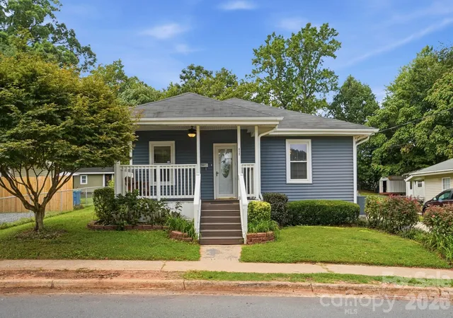 2nd image of 412 Link St, Fort Mill, SC 29715 | MLS# 4416613