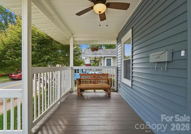 39th image of 412 Link St, Fort Mill, SC 29715 | MLS# 4416613