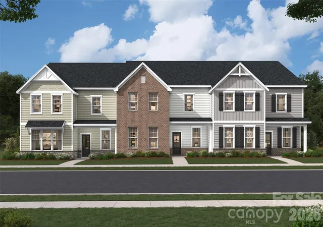 1st image of 1425 Towns Vly, Fort Mill, SC 29708 | MLS# 4416614