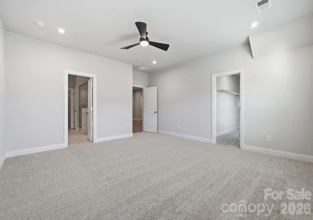 2nd image of 1425 Towns Vly, Fort Mill, SC 29708 | MLS# 4416614