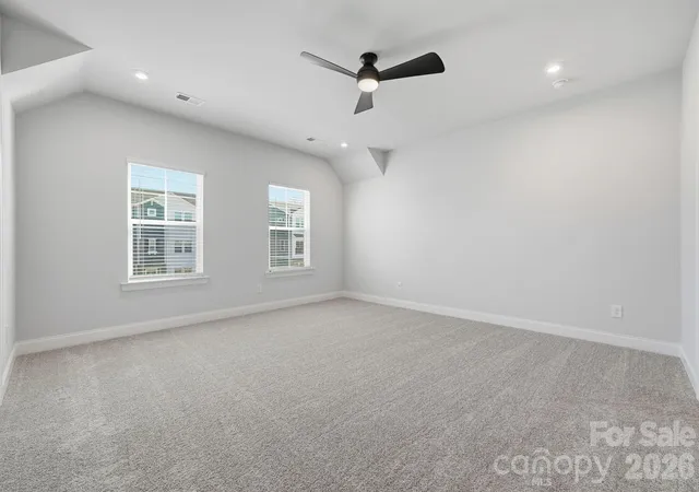 Photo 3 of Townhouse for sale at 1425 Towns Valley, Fort Mill, SC 29708 | MLS# 4416614 | Listing updated on 2026-08-21