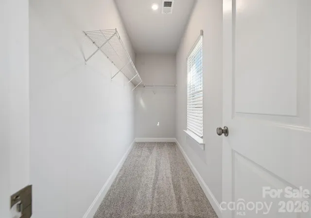 Photo 4 of Townhouse for sale at 1425 Towns Valley, Fort Mill, SC 29708 | MLS# 4416614 | Listing updated on 2026-08-21