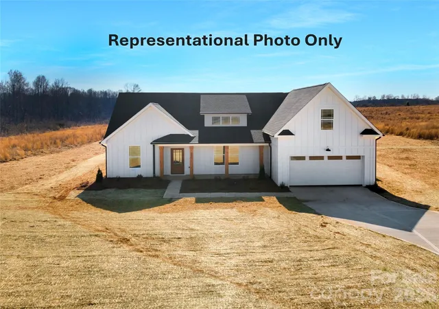 1st image of 1452 Malden Ct #56, Crouse, NC 28033 | MLS# 4416617