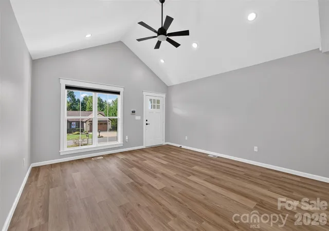 5th image of 2416 4Th Ave Nw, Hickory, NC 28601 | MLS# 4416625