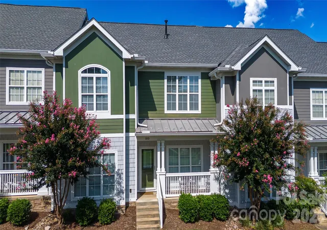 1st image of 105 E Commons Dr, Morganton, NC 28655 | MLS# 4416627