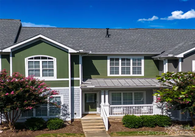 2nd image of 105 E Commons Dr, Morganton, NC 28655 | MLS# 4416627