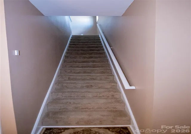 30th image of 105 E Commons Dr, Morganton, NC 28655 | MLS# 4416627