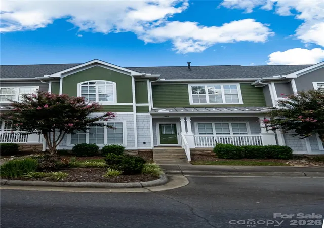 3rd image of 105 E Commons Dr, Morganton, NC 28655 | MLS# 4416627