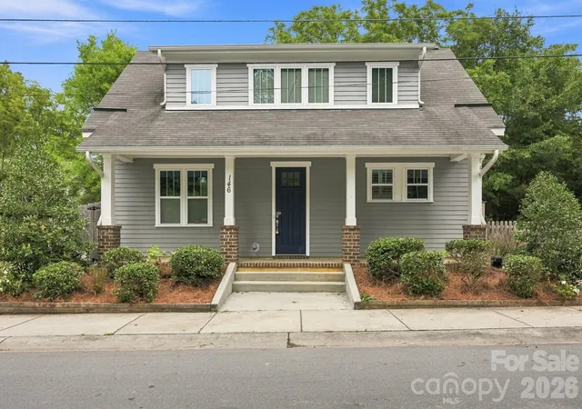 1st image of 146 Mock Rd, Davidson, NC 28036 | MLS# 4416628