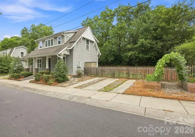 30th image of 146 Mock Rd, Davidson, NC 28036 | MLS# 4416628