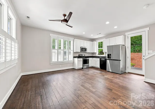 Photo 3 of Single family home for sale at 146 Mock Rd, Davidson, NC 28036 | MLS# 4416628 | Listing updated on 2026-09-28