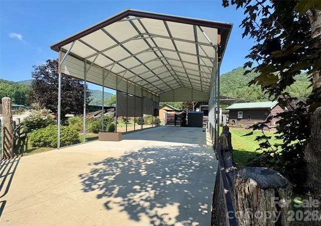 Photo 1 of Land for sale at 415 Hyde Town Rd #11, Robbinsville, NC 28771 | MLS# 4416629 | Listing updated on 2026-08-21