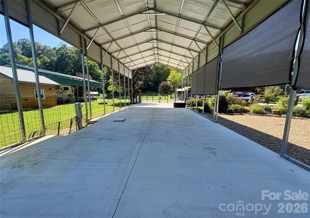 Photo 2 of Land for sale at 415 Hyde Town Rd #11, Robbinsville, NC 28771 | MLS# 4416629 | Listing updated on 2026-08-21