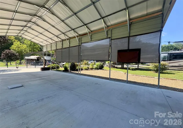 Photo 3 of Land for sale at 415 Hyde Town Rd #11, Robbinsville, NC 28771 | MLS# 4416629 | Listing updated on 2026-08-21