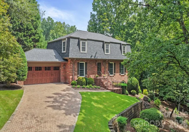 1st image of 200 Keyhole Ct, Cramerton, NC 28032 | MLS# 4416630