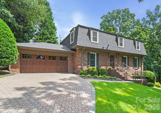 2nd image of 200 Keyhole Ct, Cramerton, NC 28032 | MLS# 4416630