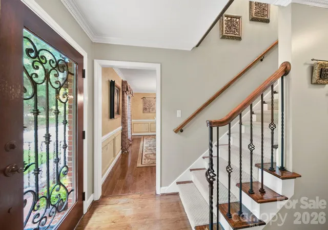 3rd image of 200 Keyhole Ct, Cramerton, NC 28032 | MLS# 4416630