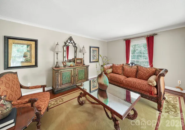 4th image of 200 Keyhole Ct, Cramerton, NC 28032 | MLS# 4416630