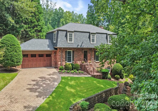 42nd image of 200 Keyhole Ct, Cramerton, NC 28032 | MLS# 4416630