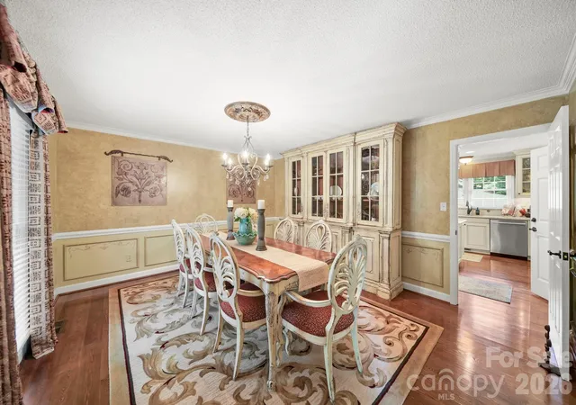 5th image of 200 Keyhole Ct, Cramerton, NC 28032 | MLS# 4416630