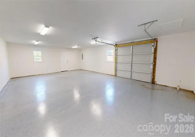 27th image of 2106 Statesville Hwy, Mooresville, NC 28115 | MLS# 4416635