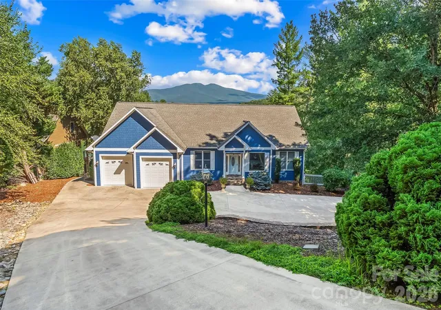 1st image of 705 Waters Edge Dr, Nebo, NC 28761 | MLS# 4416637