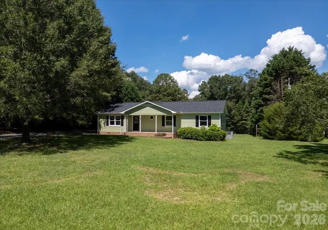 2nd image of 517 Elm St, Locust, NC 28097 | MLS# 4416638