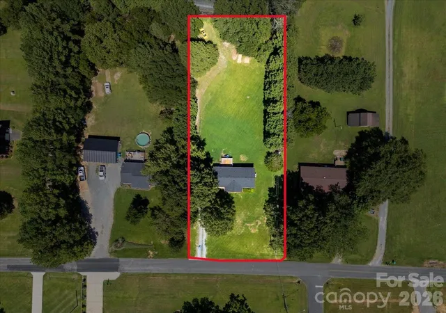 31st image of 517 Elm St, Locust, NC 28097 | MLS# 4416638