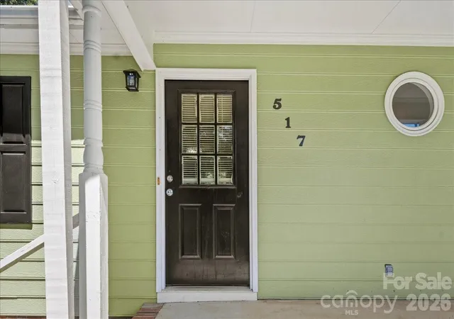4th image of 517 Elm St, Locust, NC 28097 | MLS# 4416638
