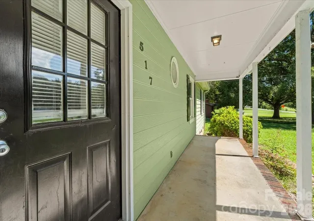 5th image of 517 Elm St, Locust, NC 28097 | MLS# 4416638
