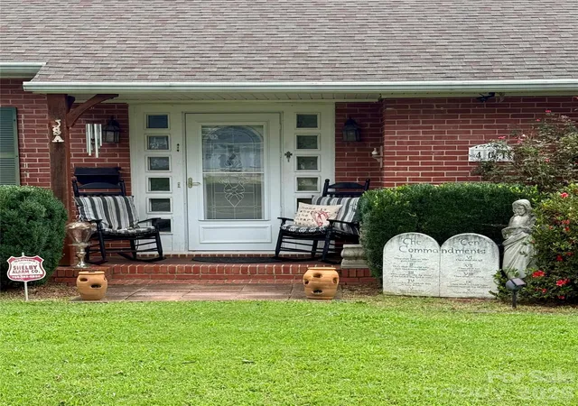 5th image of 401 S Mulberry St, Cherryville, NC 28021 | MLS# 4416640