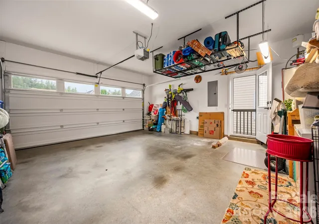 38th image of 131 Creekwalk Lane, Hendersonville, NC 28792 | MLS# 4416642