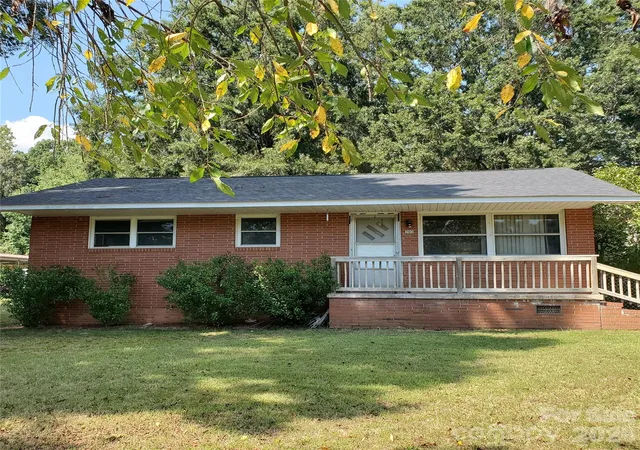 1st image of 203 Dry Dock Loop #26 + 35, Mooresville, NC 28117 | MLS# 4416648