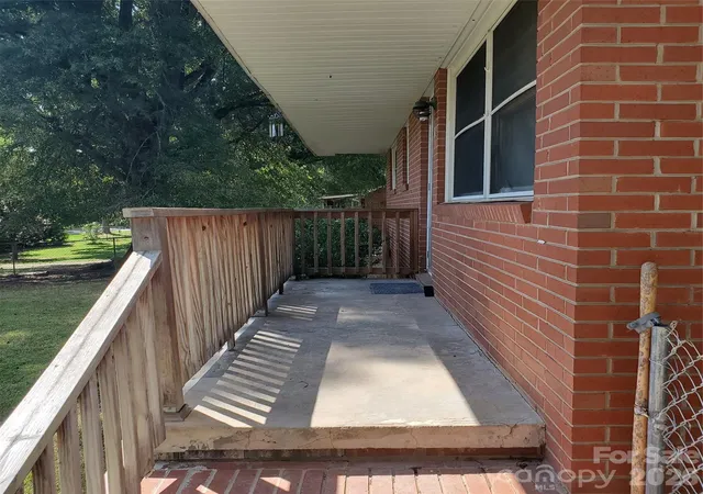 3rd image of 203 Dry Dock Loop #26 + 35, Mooresville, NC 28117 | MLS# 4416648