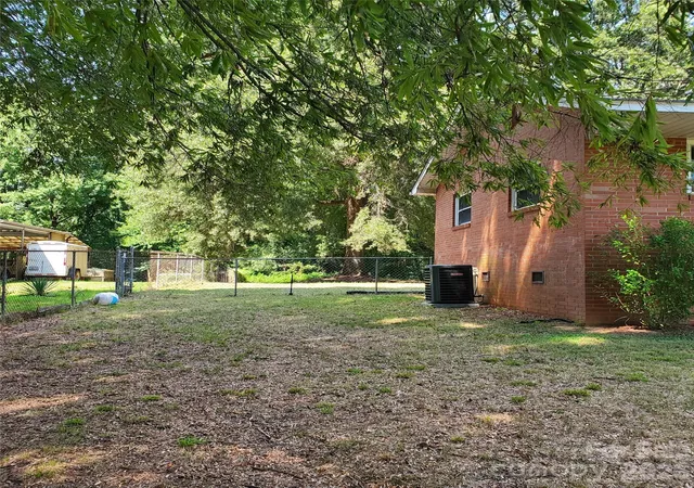 37th image of 203 Dry Dock Loop #26 + 35, Mooresville, NC 28117 | MLS# 4416648