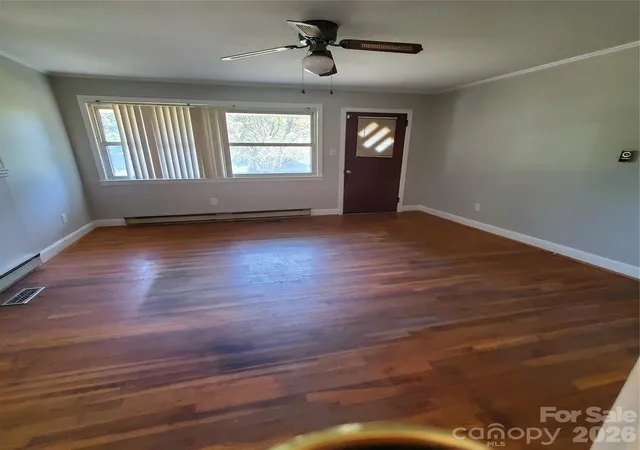 4th image of 203 Dry Dock Loop #26 + 35, Mooresville, NC 28117 | MLS# 4416648