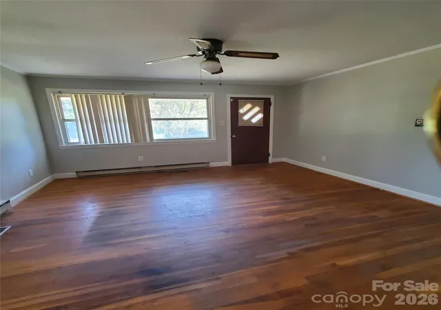 5th image of 203 Dry Dock Loop #26 + 35, Mooresville, NC 28117 | MLS# 4416648