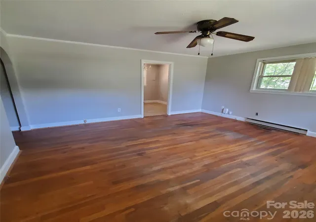 Photo 3 of Single family home for sale at 203 Dry Dock Loop, Mooresville, NC | MLS# 4416648 | Listing updated on 2026-09-07