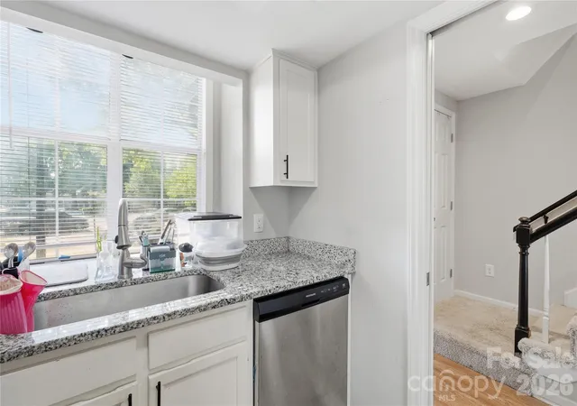 Photo 3 of Condo for sale at 5227 Amity Springs Dr, Charlotte, NC 28212 | MLS# 4416651 | Listing updated on 2026-09-15