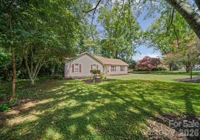 2nd image of 4710 Carving Tree Dr, Charlotte, NC 28227 | MLS# 4416653