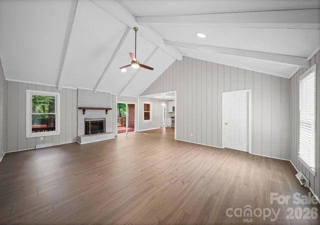 3rd image of 4710 Carving Tree Dr, Charlotte, NC 28227 | MLS# 4416653
