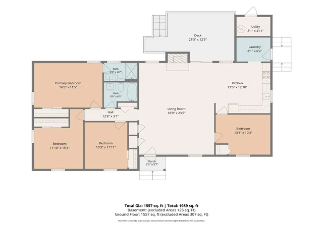 36th image of 4710 Carving Tree Dr, Charlotte, NC 28227 | MLS# 4416653