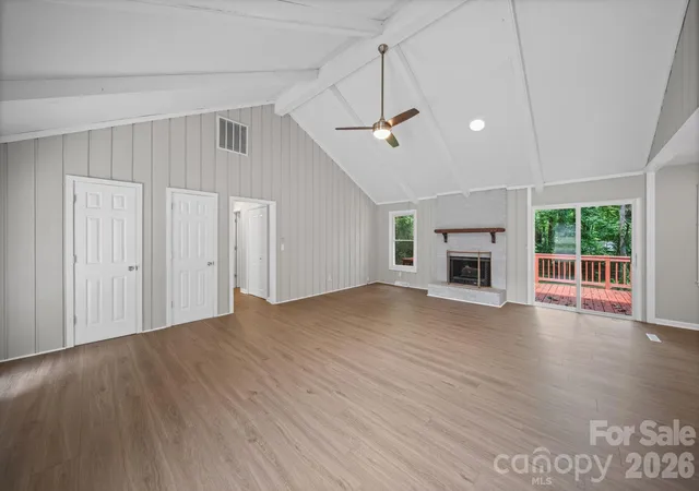 4th image of 4710 Carving Tree Dr, Charlotte, NC 28227 | MLS# 4416653