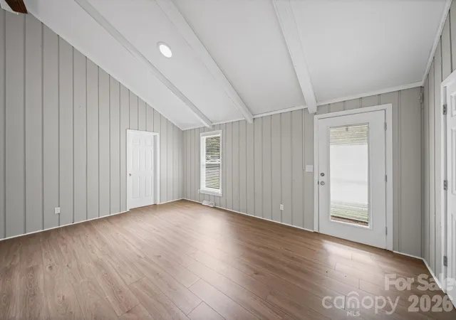 5th image of 4710 Carving Tree Dr, Charlotte, NC 28227 | MLS# 4416653