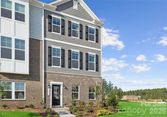 2nd image of 1406 Towns Vly, Fort Mill, SC 29708 | MLS# 4416654