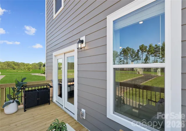Photo 3 of Townhouse for sale at 1406 Towns Valley, Fort Mill, SC 29708 | MLS# 4416654 | Listing updated on 2026-08-21