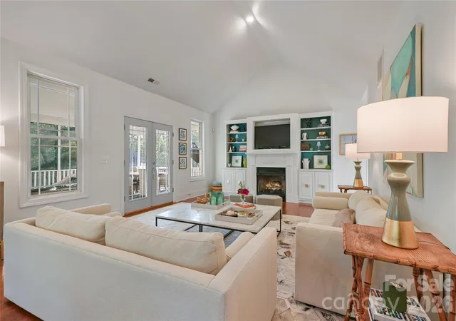 Photo 4 of Single family home for sale at 410 Plantation Wy, Mount Gilead, NC 27306 | MLS# 4416657 | Listing updated on 2026-09-23