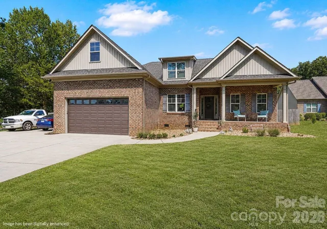 1st image of 1319 Baucom Rd, Monroe, NC 28110 | MLS# 4416661